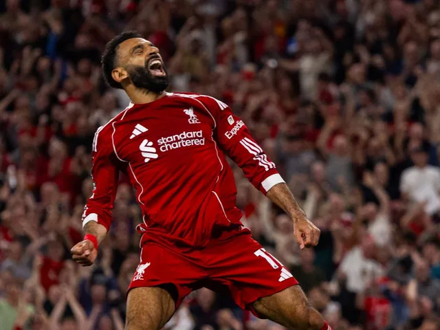 Welcome to Sports Mole