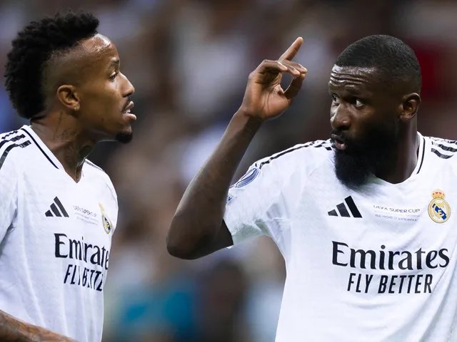 Welcome to Sports Mole