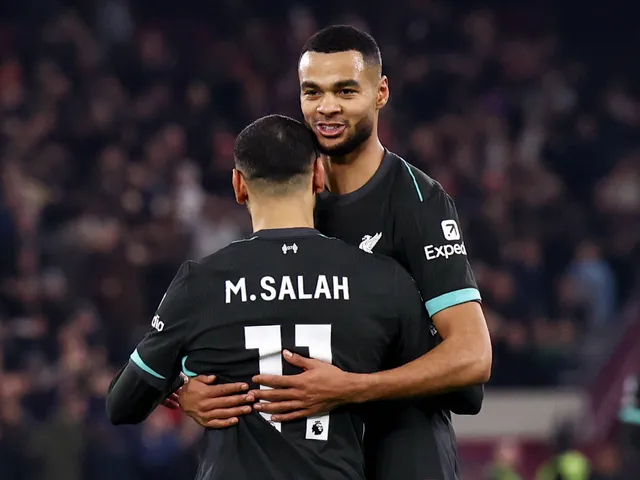 Liverpool Transfer News: Reds a presque perdu un autre attaquant après le déménagement du Bayern Munich `` considéré ''