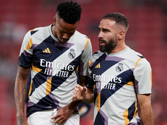 Welcome to Sports Mole