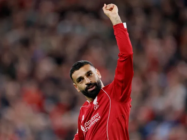 Welcome to Sports Mole