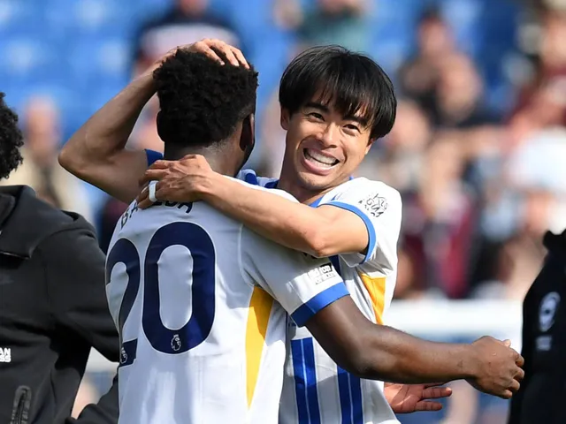 Man United Transfer News: la stratégie de Red Devils `` Préparez '' pour le transfert en 2026 de la Premier League Star