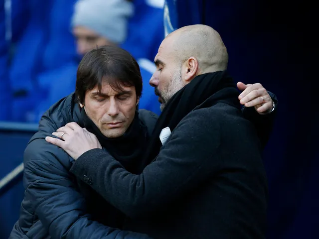 Welcome to Sports Mole