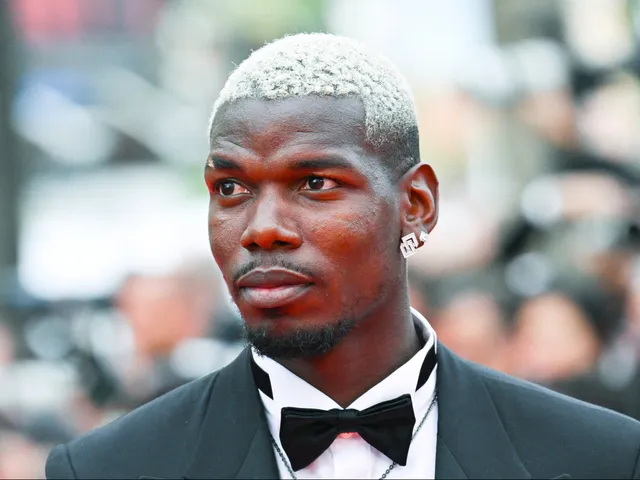 Welcome to Sports Mole