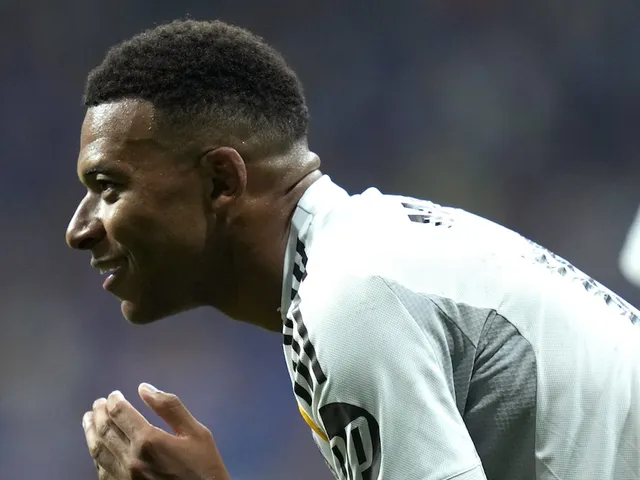 Welcome to Sports Mole