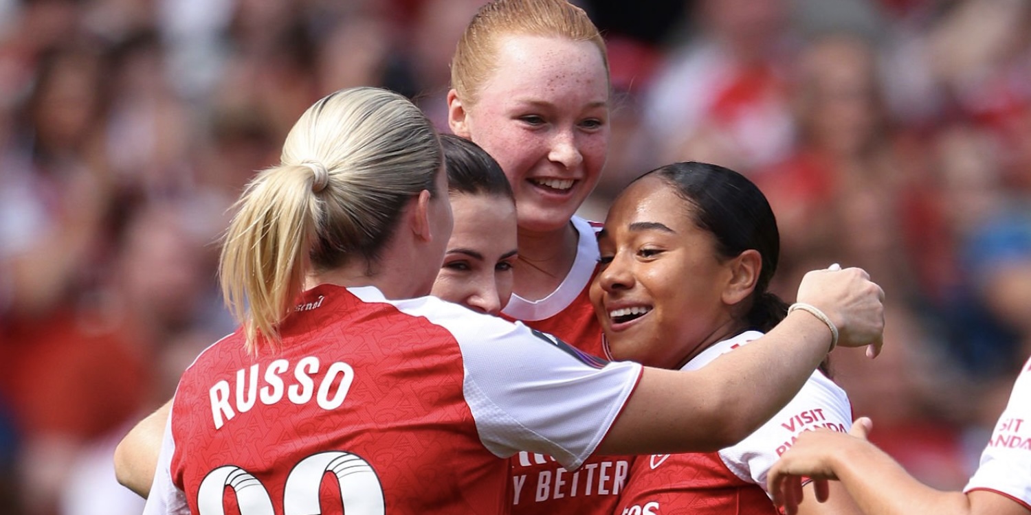 Rouvre du dimanche: Smith, Rice, Saliba