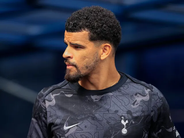 Welcome to Sports Mole