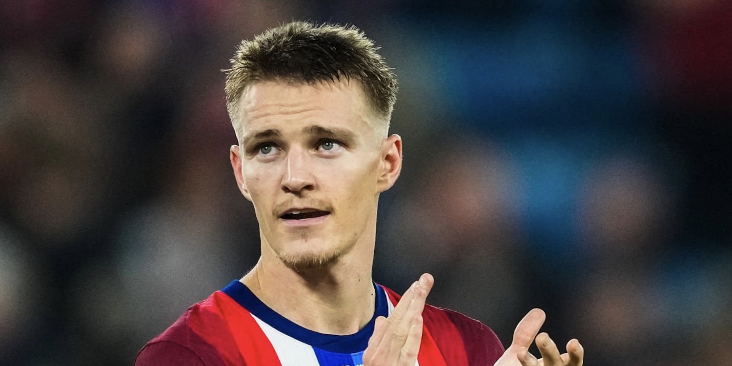 Une bonne nuit pour les artilleurs internationaux