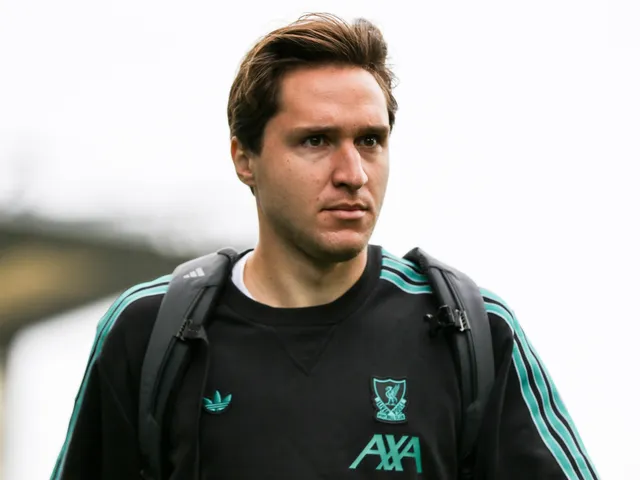 Welcome to Sports Mole