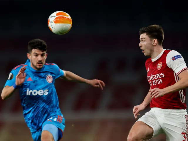 Welcome to Sports Mole