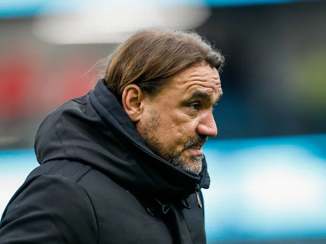 Nouvelles du transfert de Leeds United : les Blancs pourraient se débarrasser de « quatre » joueurs pendant la fenêtre de janvier