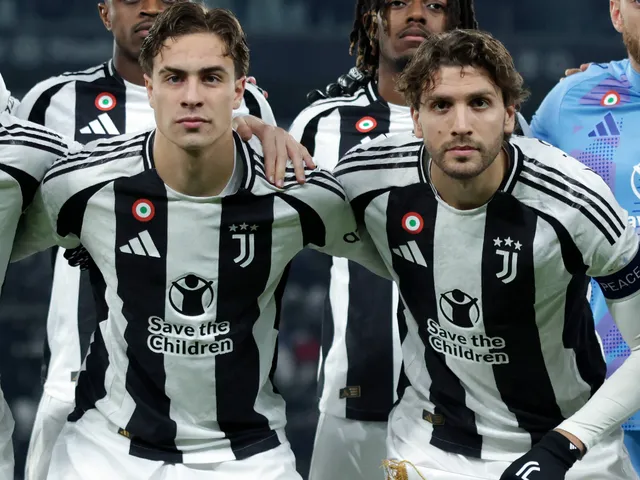 Homme Utd Transfer News: Red Devils 'Diming Race' pour 80 millions de livres sterling Marcus Rashford Remplacement