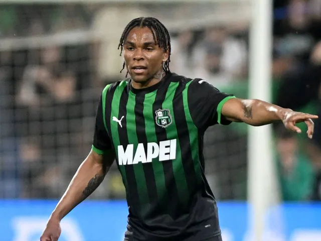 Sunderland Transfer News: l'accord d'été des Black Cats s'est effondré en raison de «les malentendus contractuels»