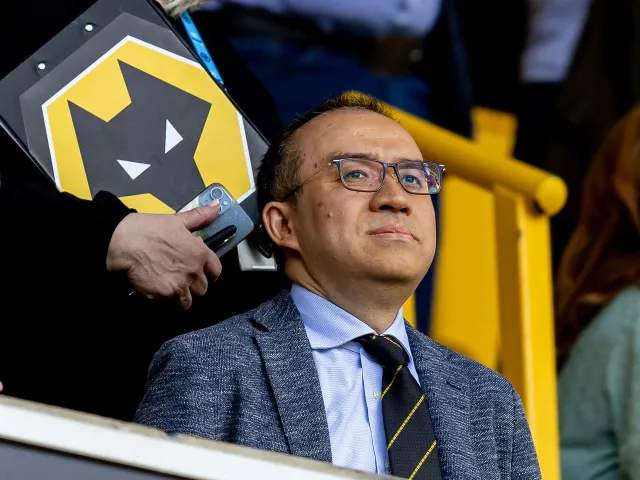 Suivant Entraîneur des Wolves : nouveau « candidat principal » après le retrait de Gary O'Neil, les anciens patrons de la Premier League « ne sont pas des prétendants sérieux »