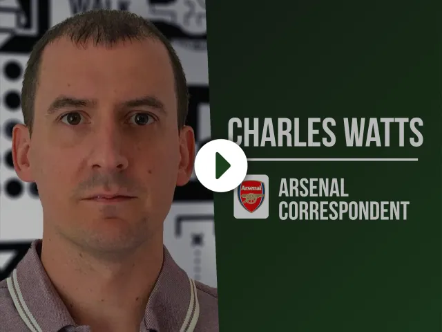 Charles Watts image