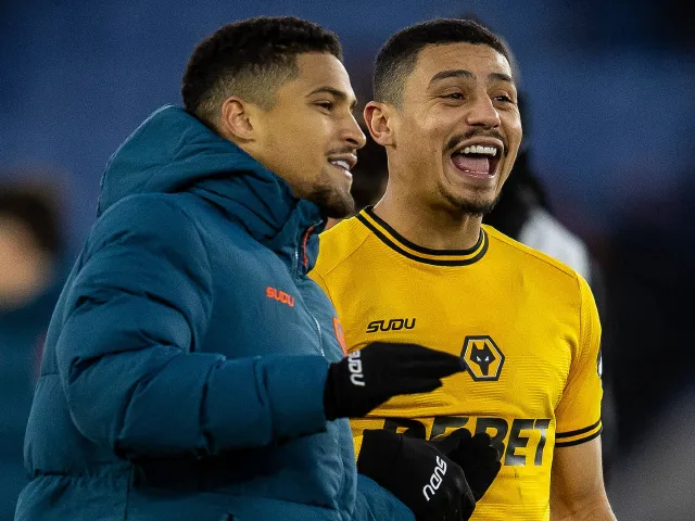Nouvelles du transfert de Man Utd: Ruben Amorim fait face à un « combat » pour décrocher un « nouveau milieu de terrain »