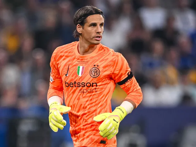 L'Inter Milan et l'AC Milan envisagent un accord « avantageux » pour le paria de Leeds United en 2026