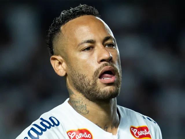 Nouvelles du transfert de Neymar : un choc en Premier League vous attend-il ?