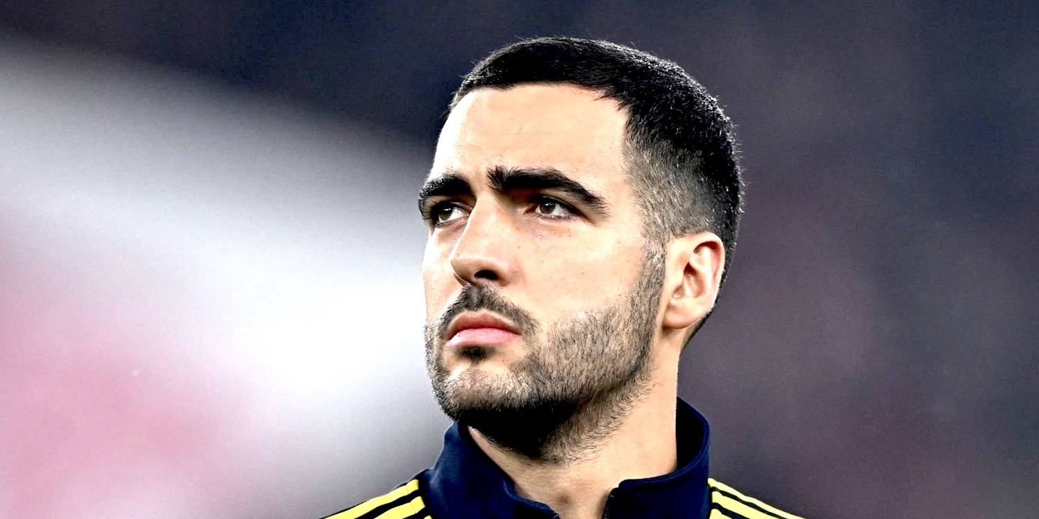 Mikel Merino – Espace et temps