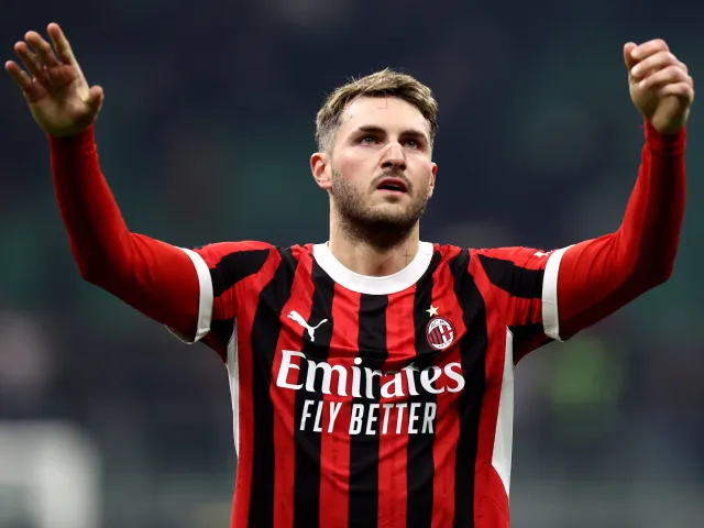 Actualités sur les transferts de l'AC Milan : les clubs de Premier League « se renseignent » de manière ambitieuse sur la disponibilité de l'attaquant