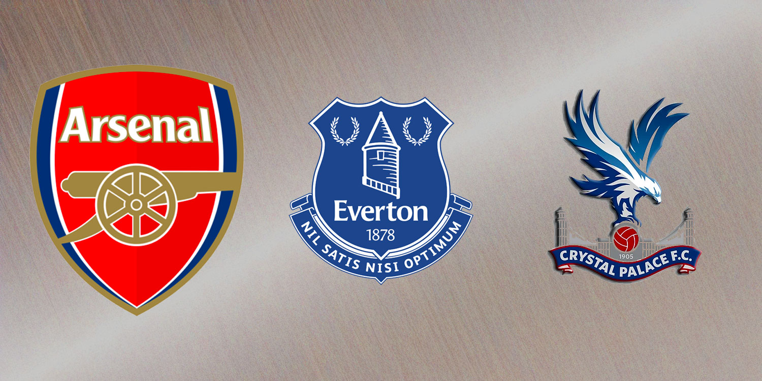 Bien-être des joueurs et considération des fans 🙄 alors que le match d'Everton est reporté
