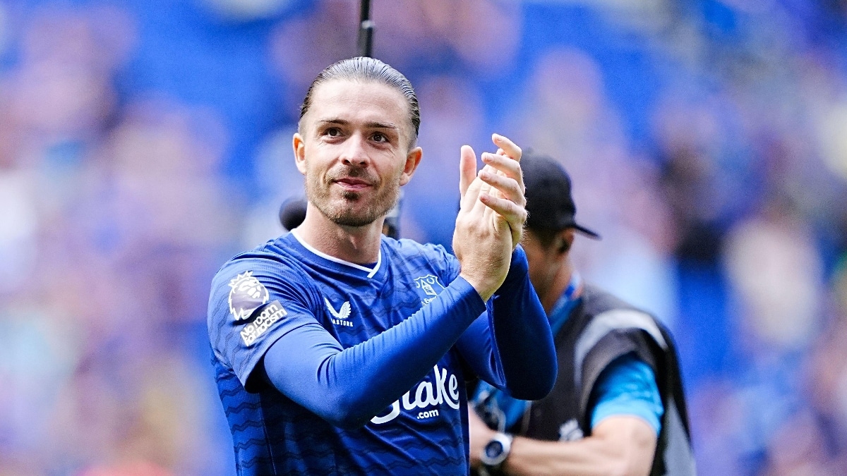 Bilan, résultat, buts en Premier League