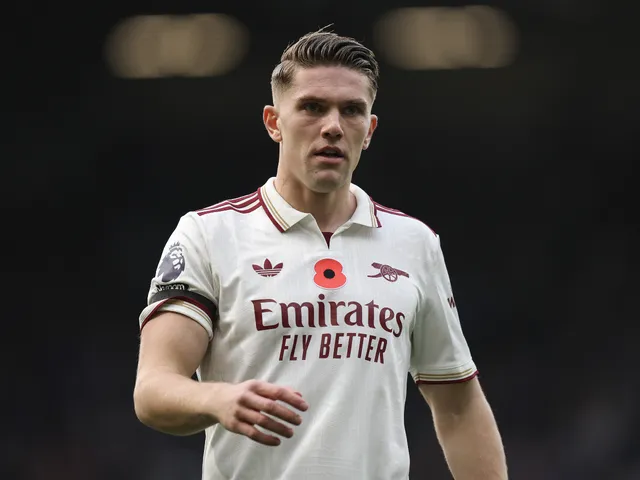 Welcome to Sports Mole