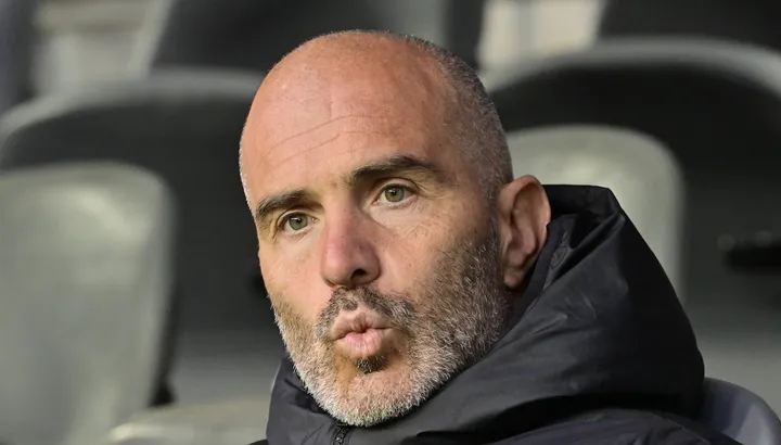 Chelsea contre Barcelone : Enzo Maresca utilise un mot spécifique pour décrire l'équipe de Hansi Flick avant la confrontation en Ligue des champions