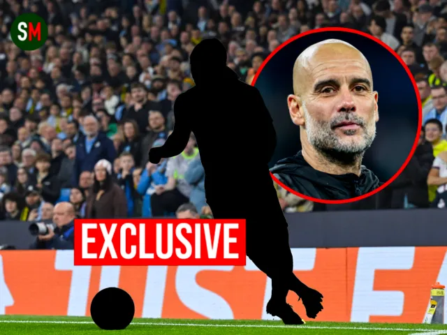 "Classe mondiale": un expert de Man City affirme que la performance de la star de 55 millions de livres sterling était "aussi bonne que tout ce qui a été vu contre Liverpool"