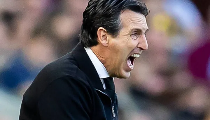 Comment regarder Aston Villa contre Young Boys : date, heure, diffusion en direct et chaîne de télévision