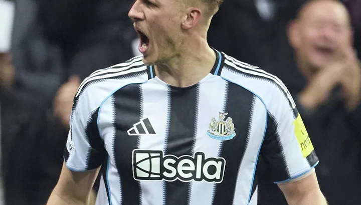 Comment regarder Marseille contre Newcastle : date, heure, diffusion en direct et chaîne de télévision