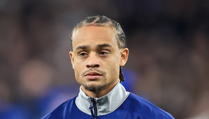 Composition de Tottenham contre PSG : XI prévu pour le choc de la Ligue des champions avec Xavi Simons et Pape Sarr titulaires
