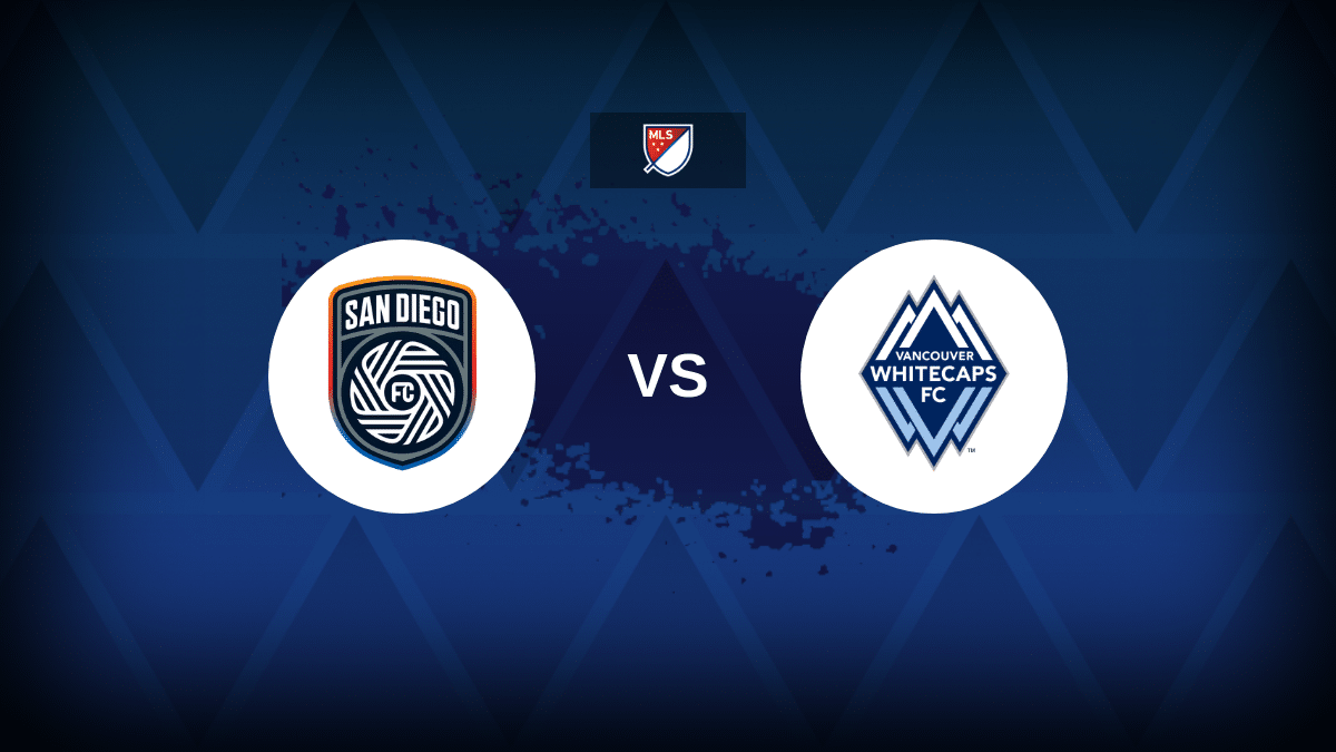 Composition, statistiques et flux des séries éliminatoires de la MLS