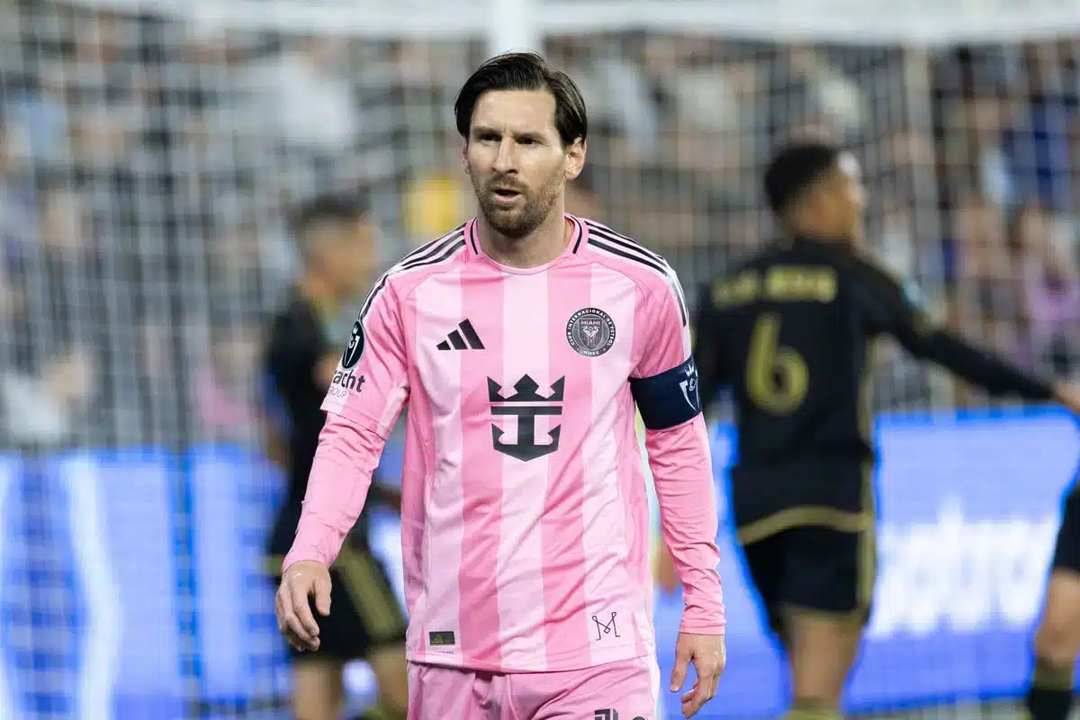 Compositions, nouvelles des équipes, équipes de départ confirmées avant la finale de la Conférence Est de la MLS