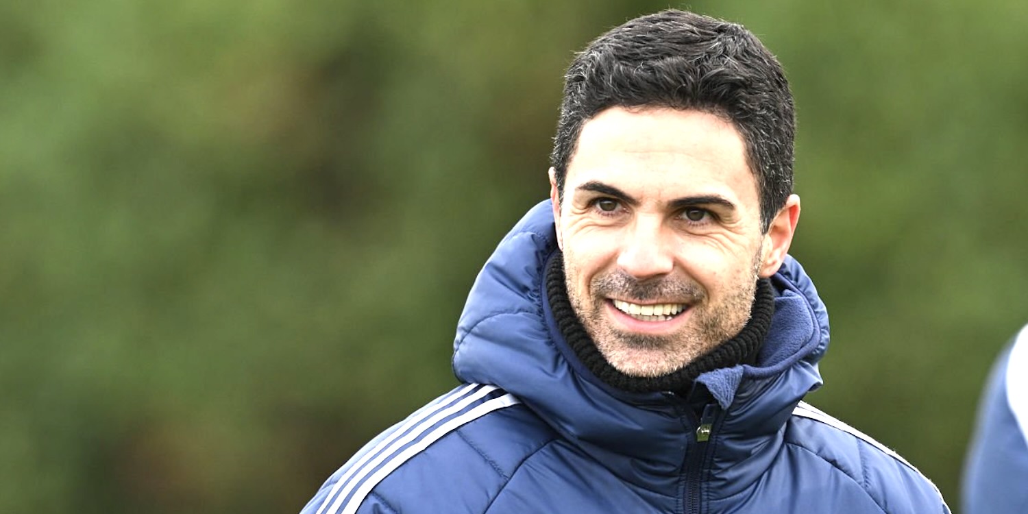 En attente des mises à jour d'Arteta : Koscielny parle du départ d'Arsenal