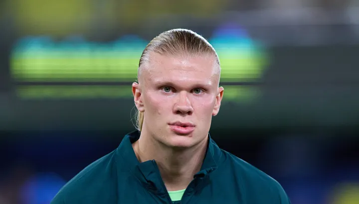 Erling Haaland pourrait battre le record de la Ligue des champions sans taper dans un ballon à Man City contre le Bayer Leverkusen