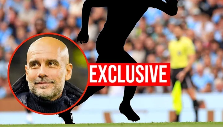 « Il faut commencer dès que possible » : sept changements potentiels à Man City avant le choc « extrêmement important » de la Ligue des champions du Bayer Leverkusen