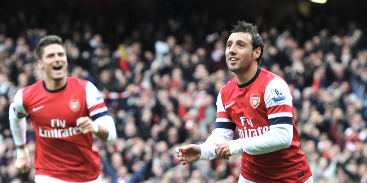 Interlull 'Ce jour-là' | Arseblog...un blog d'Arsenal