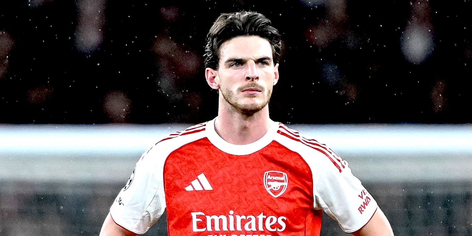 La colère est une énergie | Arseblog...un blog d'Arsenal
