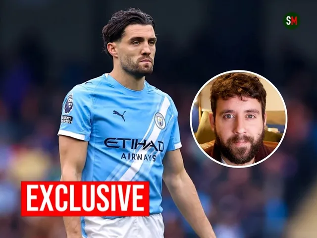 Le revers de blessure de Mateo Kovacic est « vraiment dommage » – mais deux stars de Man City pourraient en bénéficier sous Pep Guardiola