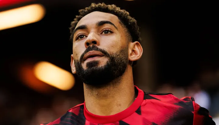 Man Utd contre Everton : décision de Matheus Cunha prise alors que Ruben Amorim confirme le XI des Red Devils pour la bataille d'Old Trafford