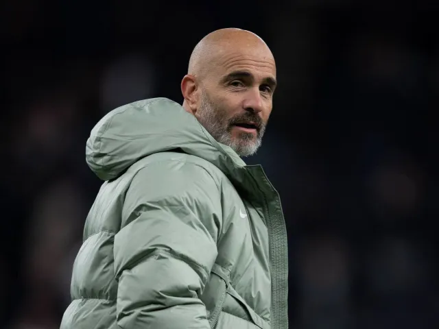 Nouvelles des blessures à Chelsea: Enzo Maresca reçoit un nouveau coup de pouce avant les matches de Barcelone et d'Arsenal