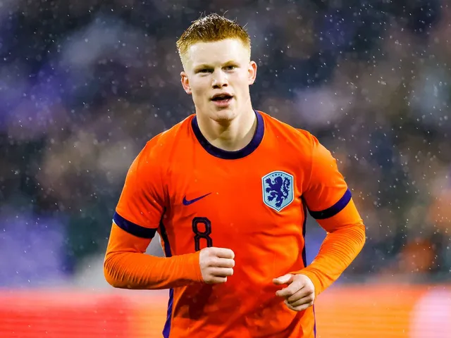 Nouvelles du transfert de Liverpool: les Reds envisagent une « décision à succès » pour le milieu de terrain lié à Newcastle