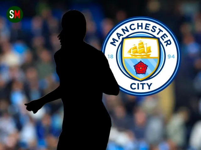 Nouvelles du transfert de Man City : la star « dérangée » « pourrait partir » en janvier au milieu de l’intérêt de trois clubs
