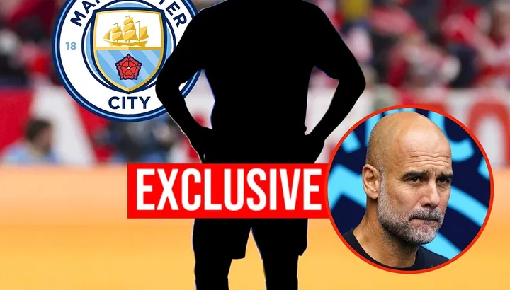 Un joyau très bien noté devrait « annuler la carrière de Man City » s’il prend une décision de transfert « horriblement mauvaise »