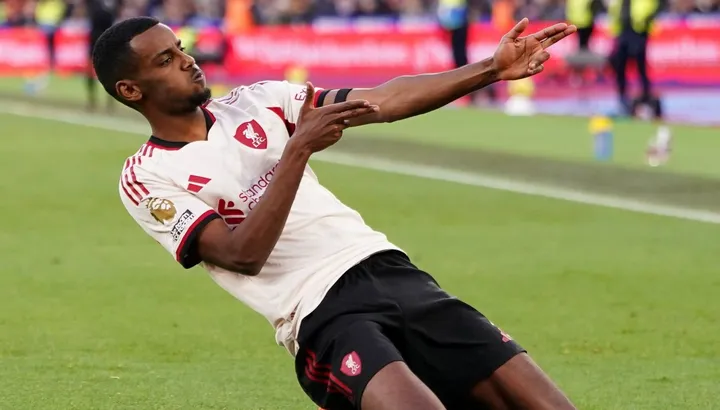 Aperçu : Liverpool vs Sunderland – pronostics, actualités de l'équipe, compositions