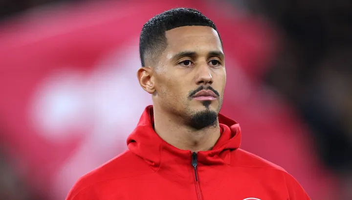 Arsenal contre Brighton : pourquoi les hommes de Mikel Arteta doivent garder leur cage inviolée alors que la statistique agréable de Martin Odegaard émerge