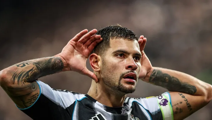 Bayer Leverkusen contre Newcastle United : comment regarder, date, heure, diffusion en direct, chaîne de télévision pour le choc de la Ligue des champions