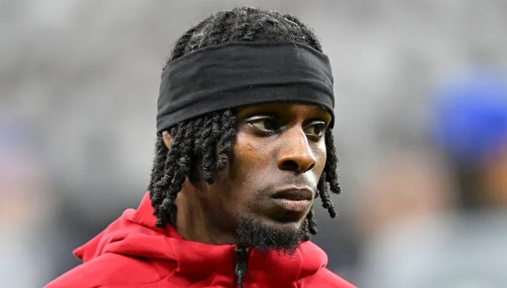 Blessure à Liverpool, liste des suspensions et dates de retour pour le match de Ligue des champions de l'Inter Milan : le dernier de Jérémie Frimpong