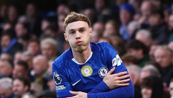 Cardiff City vs Chelsea : comment regarder, date, heure, diffusion en direct, chaîne de télévision pour les quarts de finale de la Coupe EFL